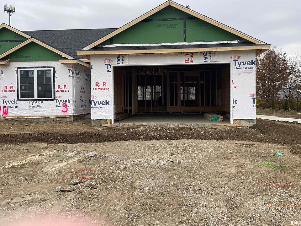 2nd image of 1486 Dearborn Dr