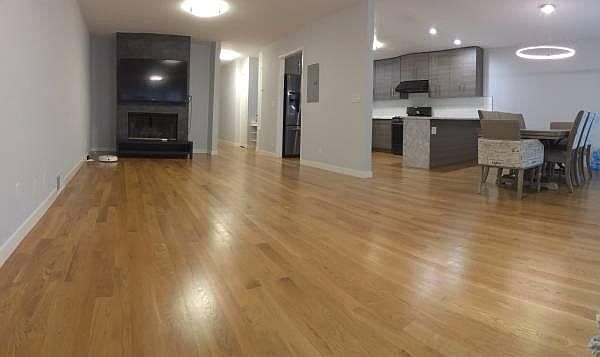 1st image of 514 41st Ave #514