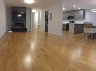 514 41st Ave #514, San Francisco, CA 94121