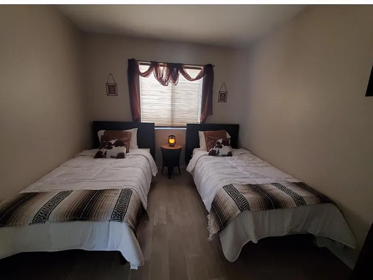2915 N River Creek Pl — Photo 14