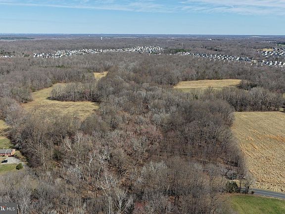 3rd image of 8710 Billingsley Rd