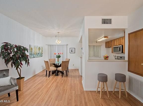 5th image of 1431 S Bedford St APT 3