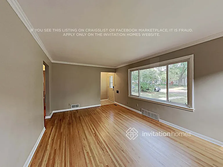6828 Russell Ave S — Photo 6
