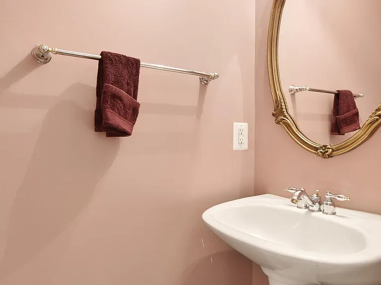 8416 Churchside Dr — Photo 72