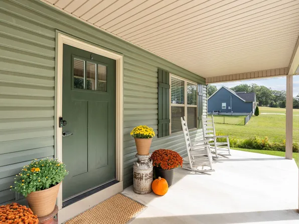 429 Pruett Rd, Dickson, TN 37055