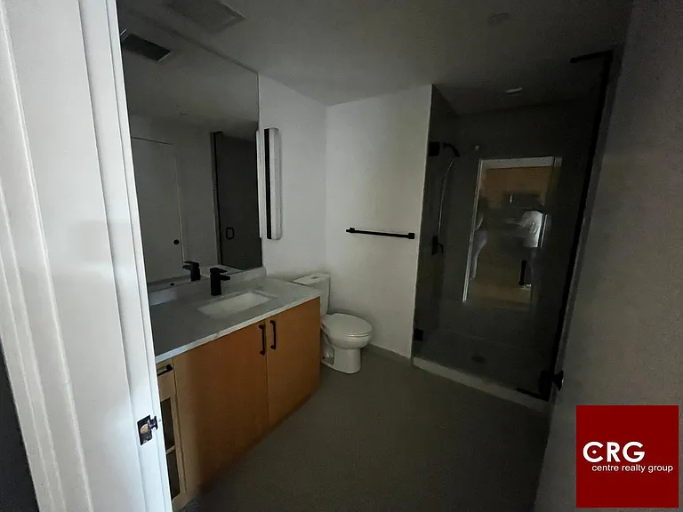 85 Gardner St #306F — Photo 9