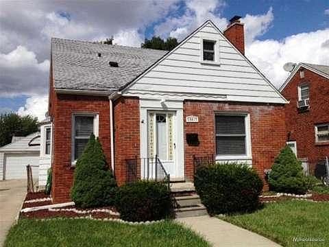 1st image of 15617 Crescentwood Ave