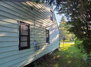 1603 Superior St, Sault Sainte Marie, MI 49783