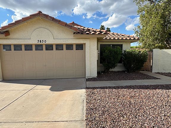 2nd image of 3830 E Bighorn Ave