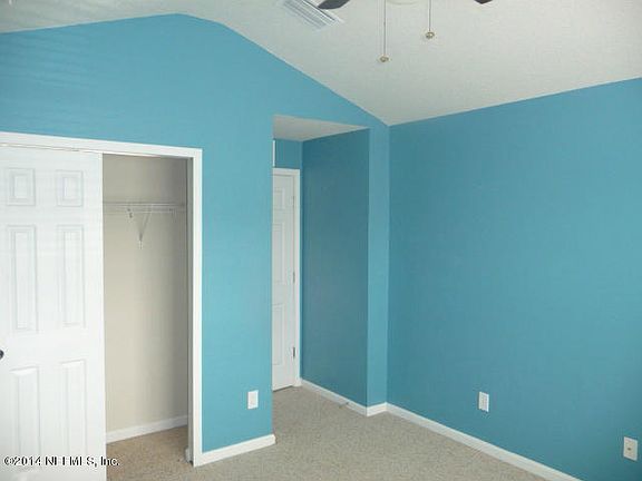 2nd image of 7029 Roundleaf Dr