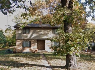 1343 87th Ave NE #1343, Minneapolis, MN 55434