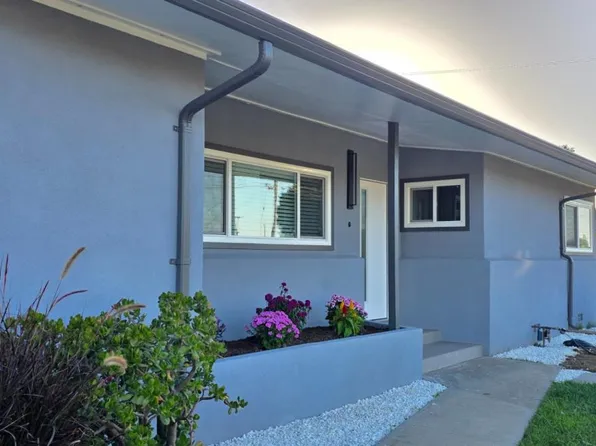 691 Lotus St, San Jose, CA 95116