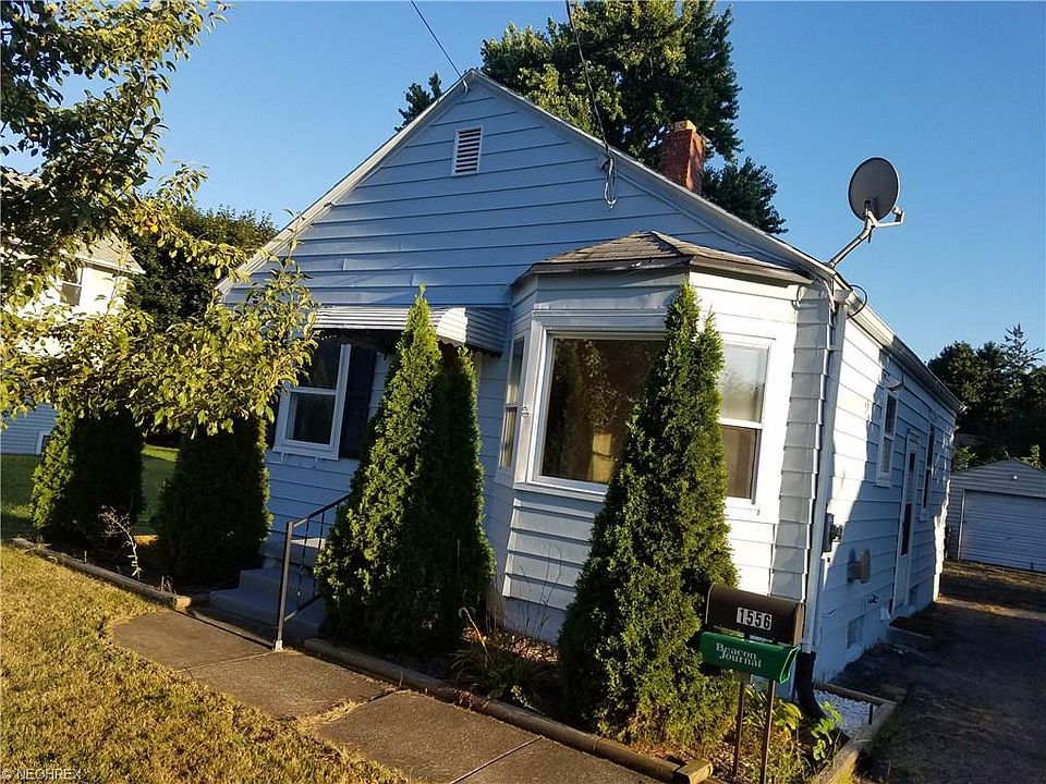 1st image of 1556 Canadian Ave