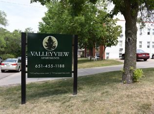 362 6th Ave N APT 3, South Saint Paul, MN 55075
