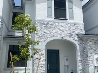 18082 SW 147th Ct, Miami, FL 33187