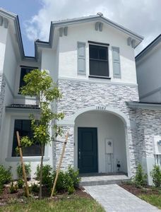 18082 SW 147th Ct, Miami, FL, 33187