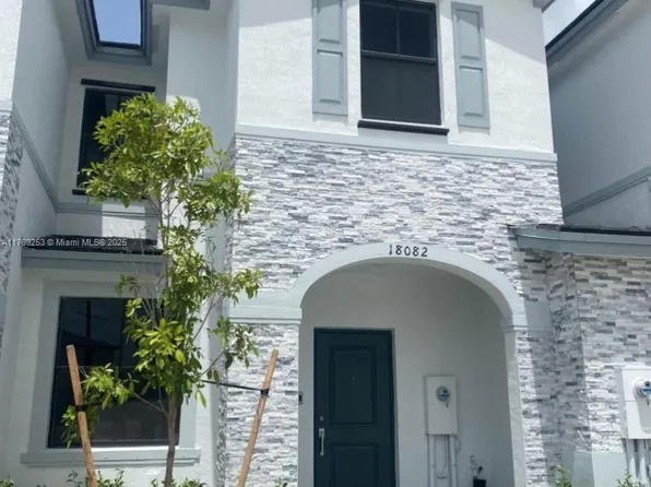 18082 SW 147th Ct, Miami, FL 33187
