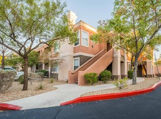 7717 Himalayas Ave UNIT 102, Las Vegas, NV 89128