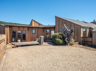 39150 Curlew Reach, The Sea Ranch, CA 95497