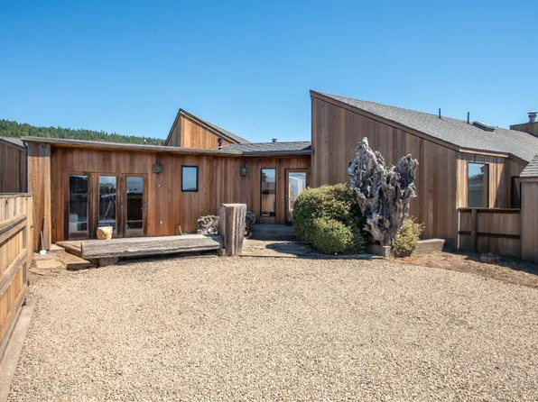 39150 Curlew Reach, The Sea Ranch, CA 95497