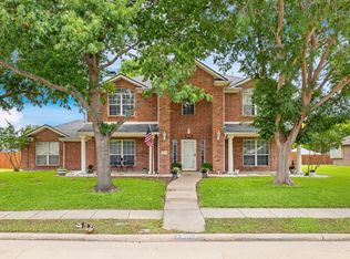 3105 Chalkstone Dr, Rowlett, TX 75088