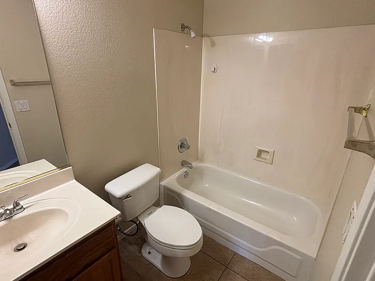 12721 W Palm Ln — Photo 17