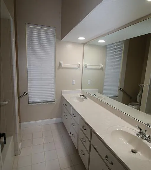 18965 SW 98th Pl — Photo 10