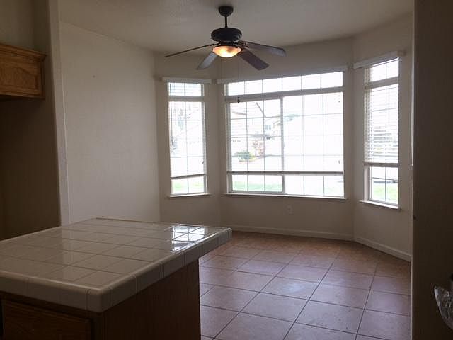 2nd image of 2532 Etcheverry Dr
