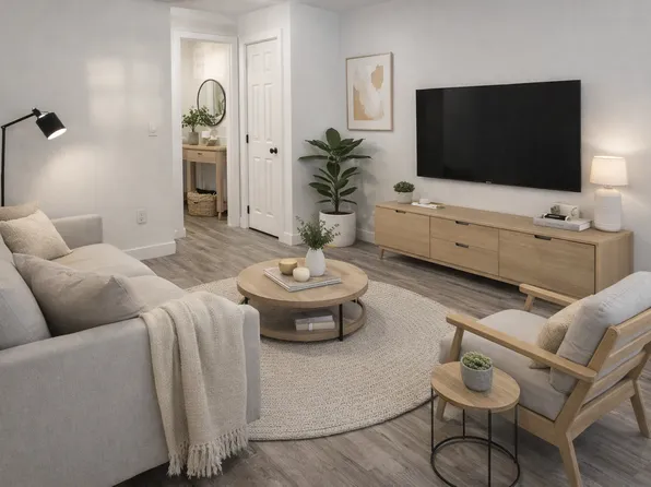 4919-4923 San Jacinto St, Dallas, TX 75202