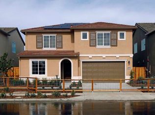 2860 Declaration Ave, Lincoln, CA