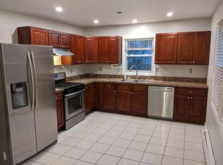 9 Gorge Dr #B, Haskell, NJ 07420