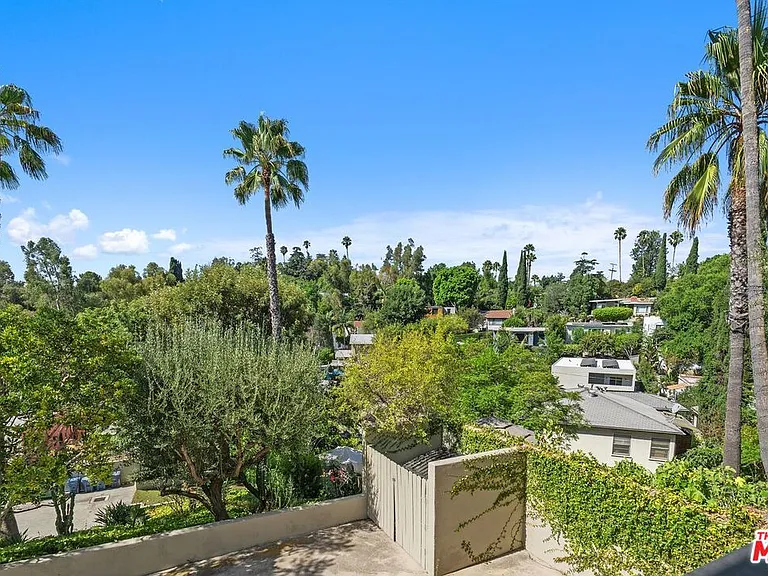 3023 Berkeley Ave #8 — Photo 42