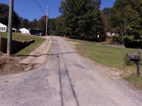 63 Tanglewood Dr, Sumiton, AL 35148