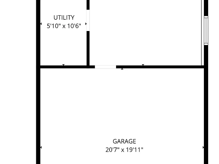 1903 Sumac Dr — Photo 31