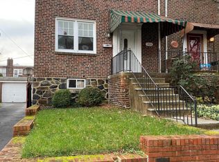 1406 Sycamore St, Wilmington, DE 19805