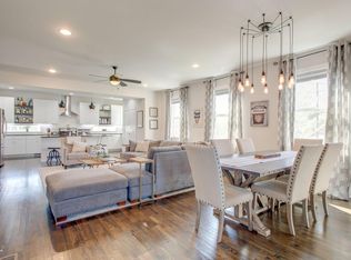 1515 Porter Rd, Nashville, TN 37206