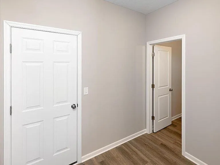 7879 Ramsey Pkwy NW — Photo 19