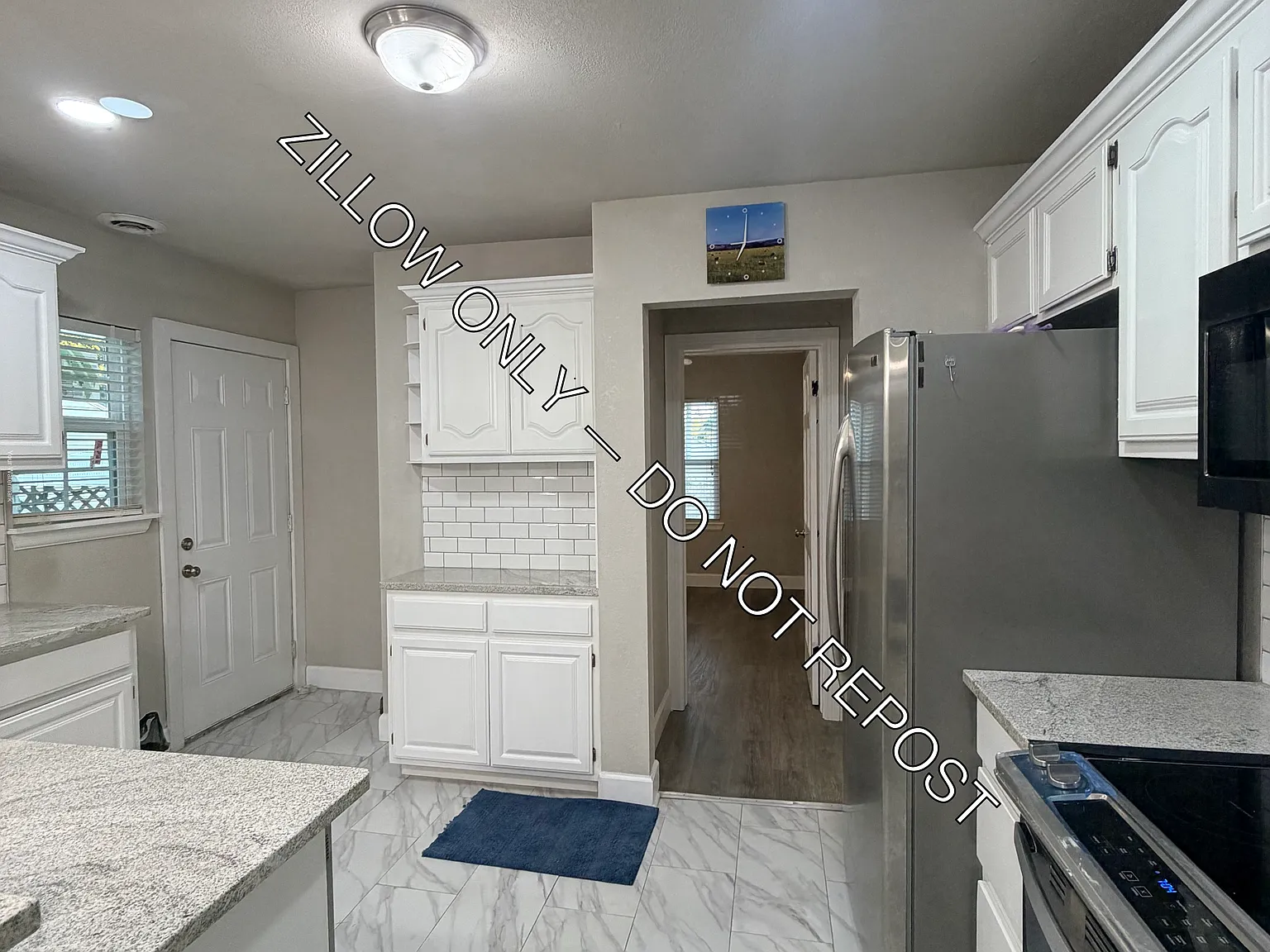 3 bed, 1309 sqft, $1,500 — Photo 2