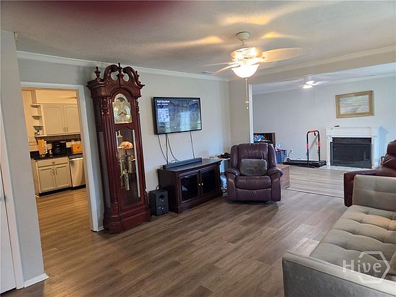 3rd image of 128 Wassaw Road