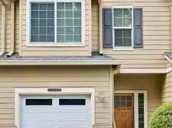 15235 SW Jasper Ln, Beaverton, OR 97007