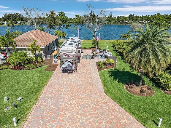 2nd image of LOT 62 13643 Golden Palms CIR