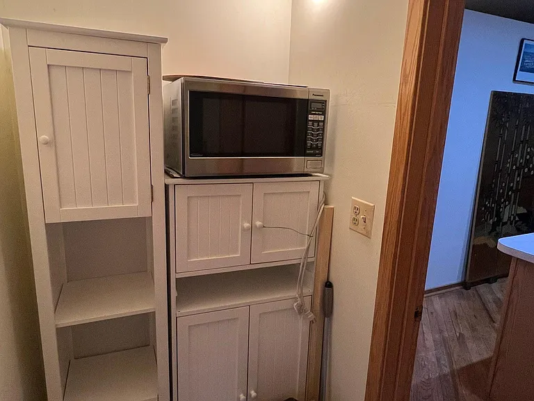 910 S Michigan Ave #708 — Photo 16
