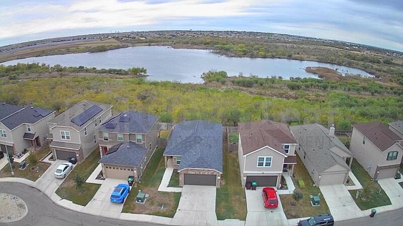 1st image of 4847 Sonoma Pkwy