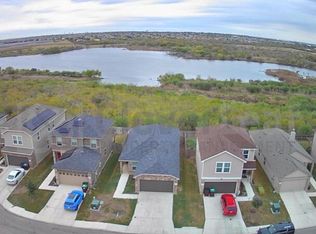4847 Sonoma Pkwy, Helotes, TX 78023