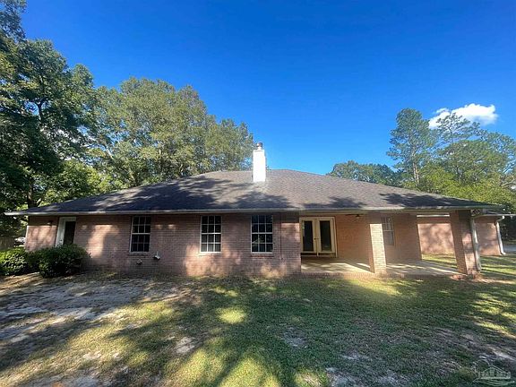 2nd image of 5205 Crystal Creek Dr
