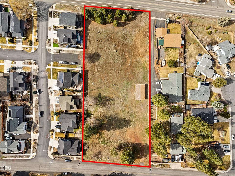 1st image of 61429 Blakely Rd