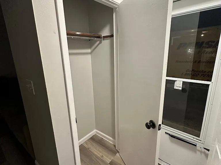 197 Tusculum Dr #B — Photo 11
