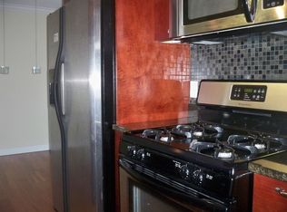 2800 W 44th St, Minneapolis, MN 55410
