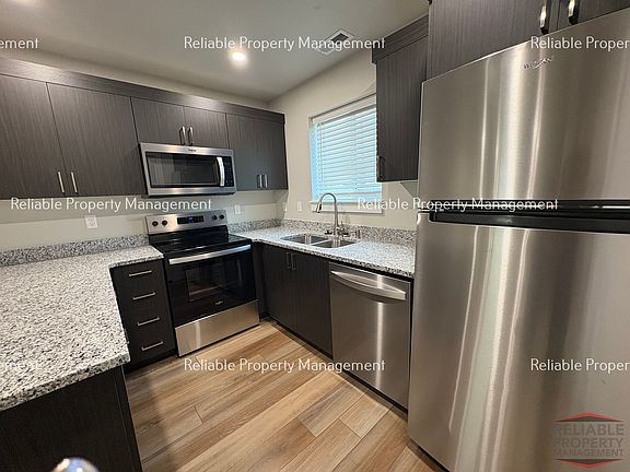 5th image of 379 Jeremy Ln #379