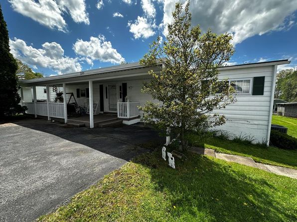 314B Terry Ave, Oak Hill, WV 25901